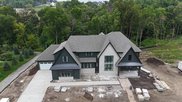6324 Fountain LN N, Maple Grove, MN 55311