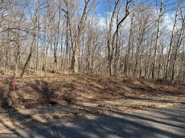LOT 1 Wilderness Hills LN, Luck, WI 54853