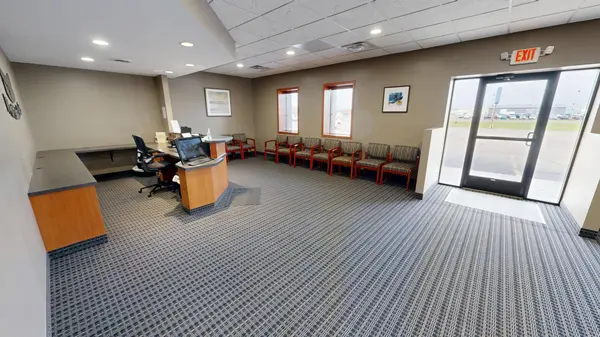 1380 E Bridge ST #smiles, Redwood Falls, MN 56283