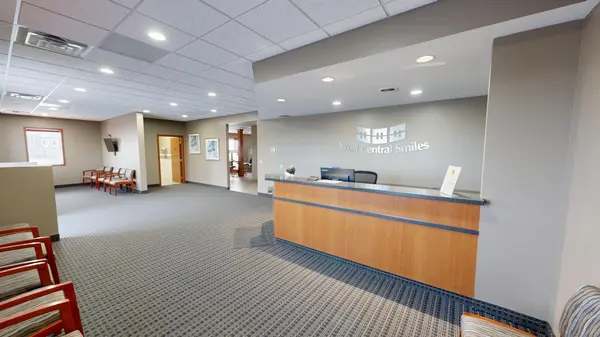 1380 E Bridge ST #smiles, Redwood Falls, MN 56283