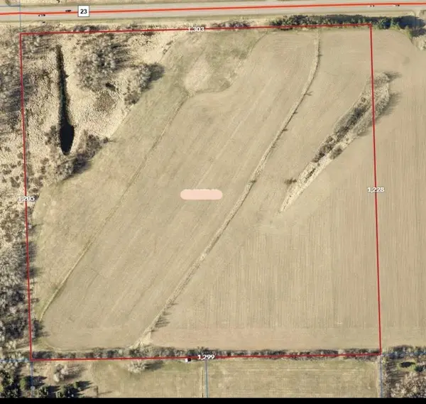 22-08133-0 Hwy 23, Mora, MN 55051