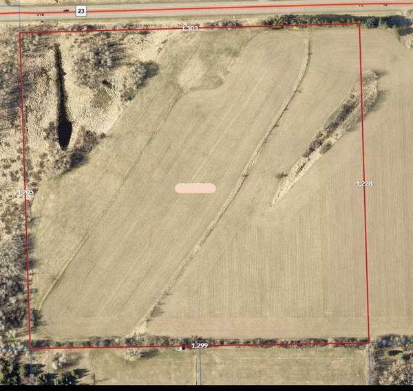 22-08133-0 Hwy 23, Mora, MN 55051