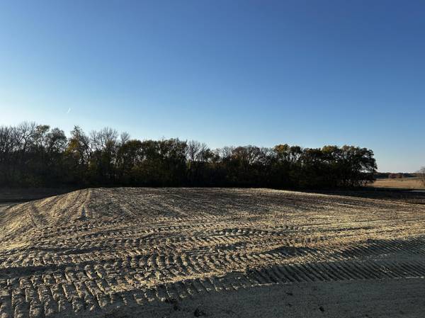 Lot 2 151st Avenue SE, Becker, MN 55308