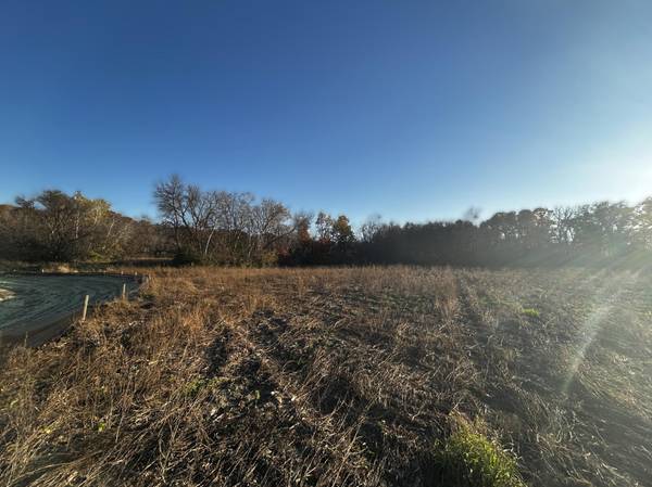 Lot 4 151st Avenue SE, Becker, MN 55308