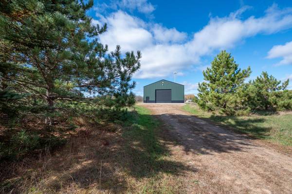 23235 Anderson BLVD, Merrifield, MN 56465