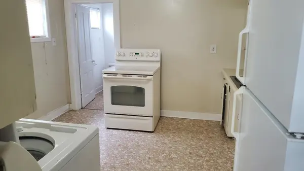 221 Bridge ST, Le Sueur, MN 56058