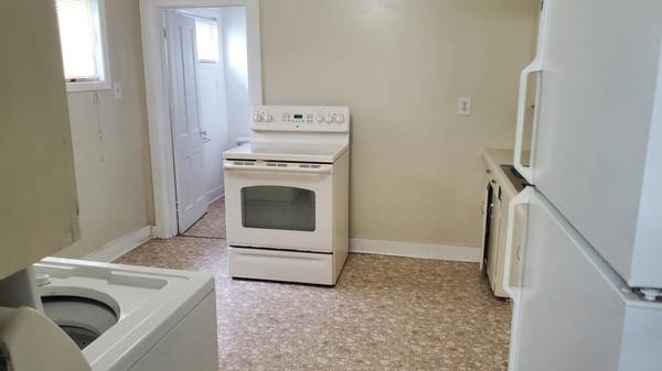 221 Bridge ST, Le Sueur, MN 56058