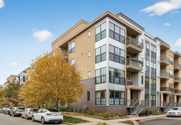 820 Emerald Street #307, Saint Paul, MN 55114