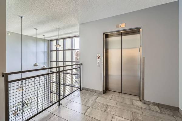 820 Emerald Street #307, Saint Paul, MN 55114