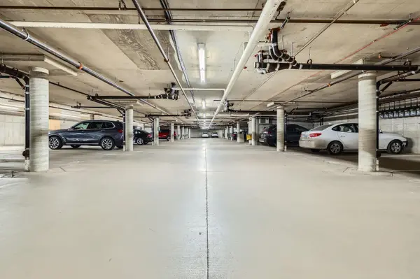 820 Emerald Street #307, Saint Paul, MN 55114
