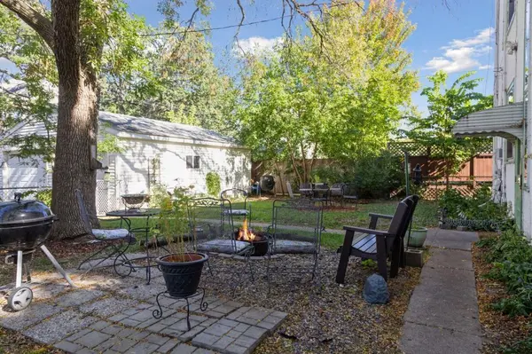 1665 Dayton AVE, Saint Paul, MN 55104