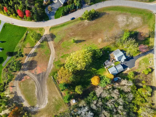 9380 Aladin TRL, Inver Grove Heights, MN 55077