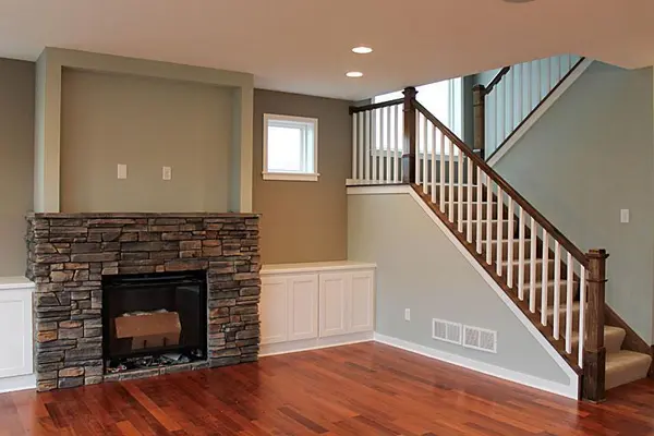 45XX Wood Duck DR, Vadnais Heights, MN 55127