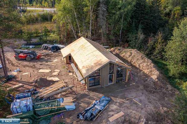 105 Marjo (3 BR) DR #TBD, Tower, MN 55790