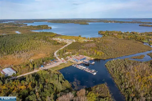 125 Marjo (4 BR) DR #TBD, Tower, MN 55790