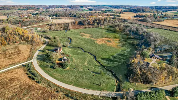 N5070 County Road O, Ellsworth, WI 54011