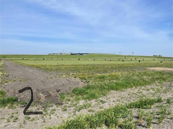 Lot 2 County Line Addition, Grandin, ND 58038