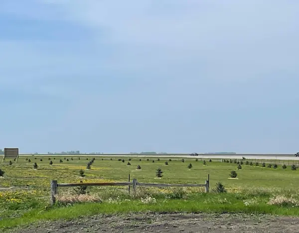 Lot 3 County Line Addition, Grandin, ND 58038