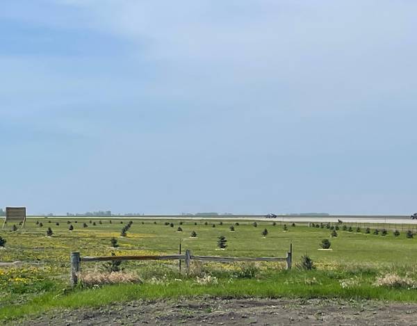 Lot 3 County Line Addition, Grandin, ND 58038