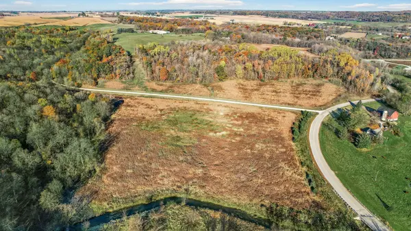 tbd County Road O, Ellsworth, WI 54011