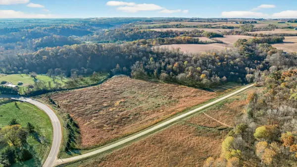 tbd County Road O, Ellsworth, WI 54011
