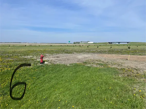 Lot 6 County Line Addition, Grandin, ND 58038
