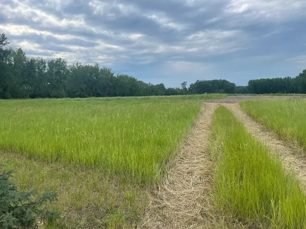 10220 State Hwy 9 S, Barnesville, MN 56514