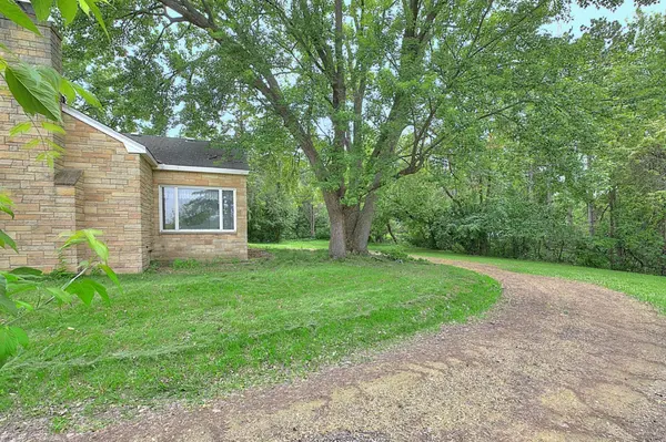 14231 60th ST N, Stillwater, MN 55082