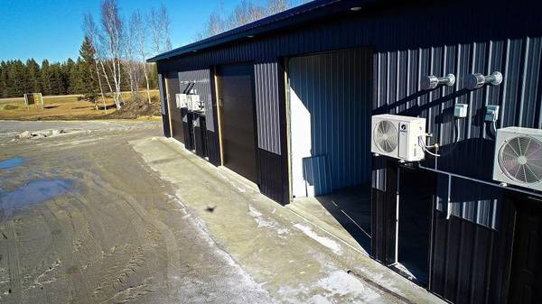 3511 County Road 8 NW #2, Baudette, MN 56623