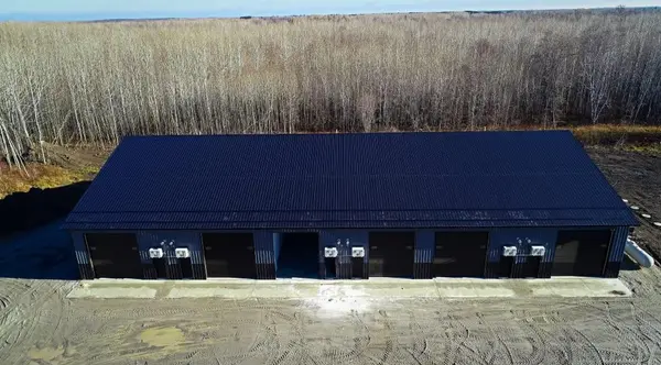 3511 County Road 8 NW #9, Baudette, MN 56623