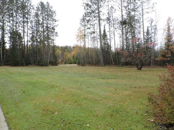 26389 Reilly Beach RD, Bovey, MN 55709