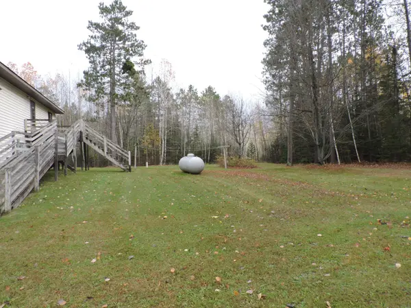 26389 Reilly Beach RD, Bovey, MN 55709