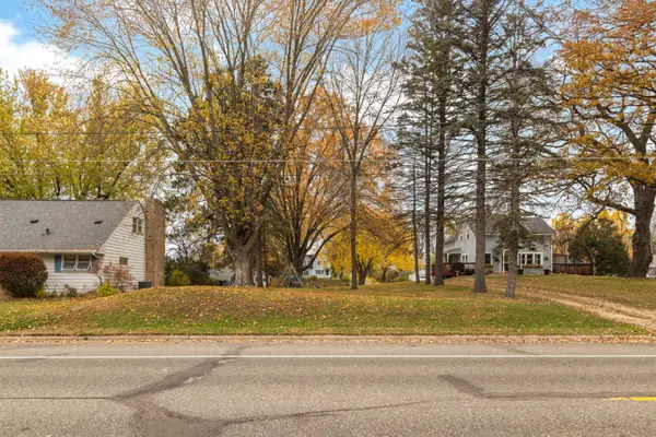 xxxx Ramsey ST W, Stillwater, MN 55038