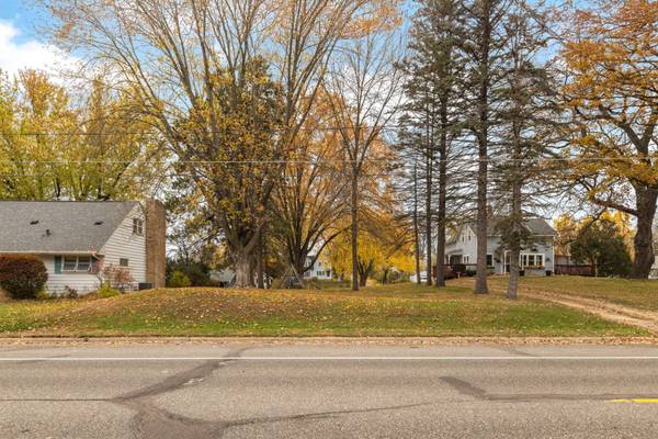 xxxx Ramsey ST W, Stillwater, MN 55038