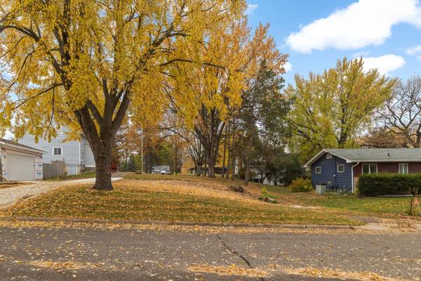 xxxx Ramsey ST W, Stillwater, MN 55038
