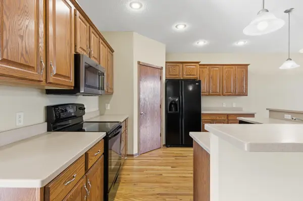 1330 N 10th ST, Lake City, MN 55041
