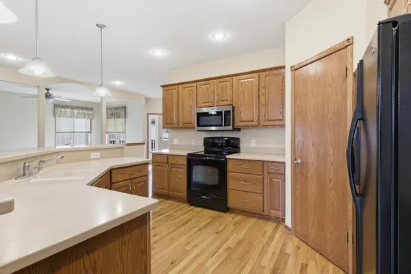 1330 N 10th ST, Lake City, MN 55041