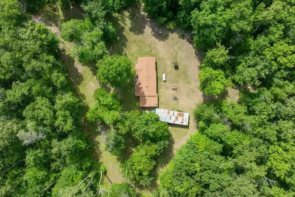 3918 44th ST SW, Pine River, MN 56474