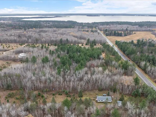 L1 B1 County Road 1, Pine River, MN 56474