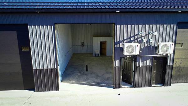 3511 County Road 8 NW #12, Baudette, MN 56623
