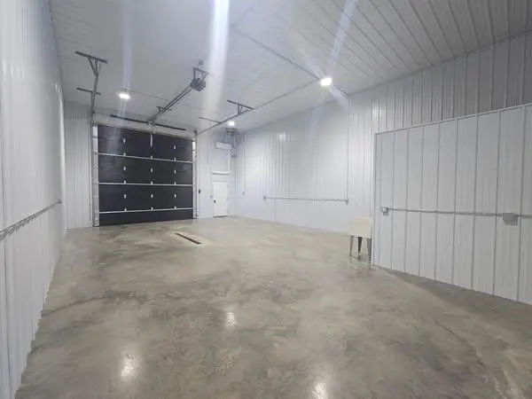3511 County Road 8 NW #12, Baudette, MN 56623