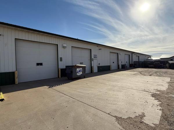 30659 Pearl DR, Saint Joseph, MN 56374