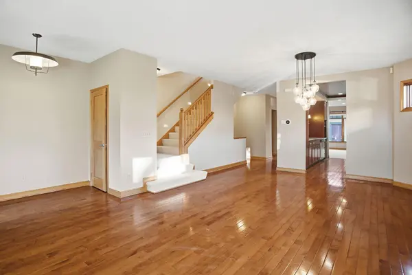 3014 Emerson AVE S, Minneapolis, MN 55408