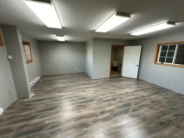 3065 36th AVE SE, Saint Cloud, MN 56304