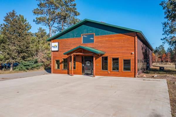 23554 Smiley RD, Nisswa, MN 56468