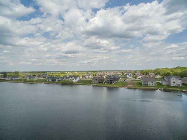 1309 20th AVE S, Sartell, MN 56377