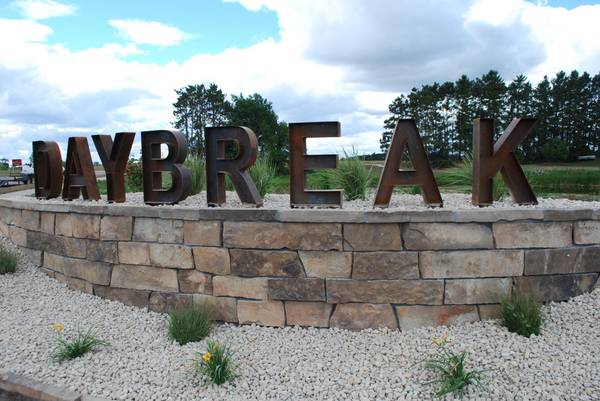 1309 20th AVE S, Sartell, MN 56377