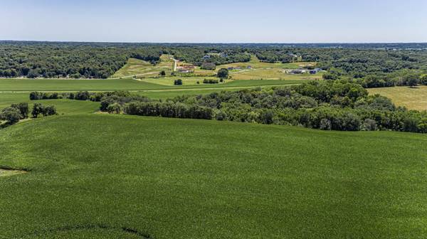 X Country Club RD W, Rochester, MN 55902