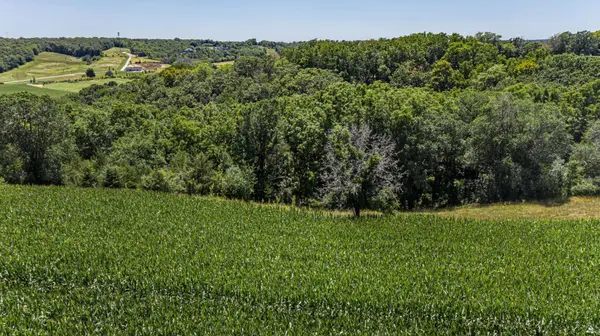 X Country Club RD W, Rochester, MN 55902