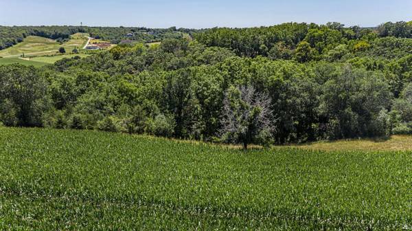 X Country Club RD W, Rochester, MN 55902